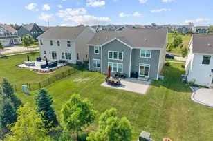 1888 Sagebrook Dr, South Elgin, IL 60177 - Photo 33