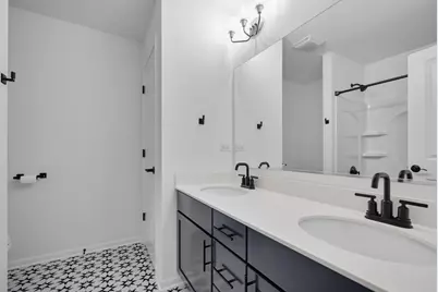 1888 Sagebrook Drive, South Elgin, IL 60177 - Photo 27