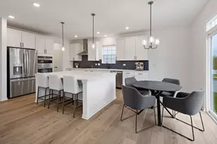 1888 Sagebrook Dr, South Elgin, IL 60177 - Photo 11