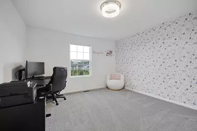 1888 Sagebrook Drive, South Elgin, IL 60177 - Photo 29
