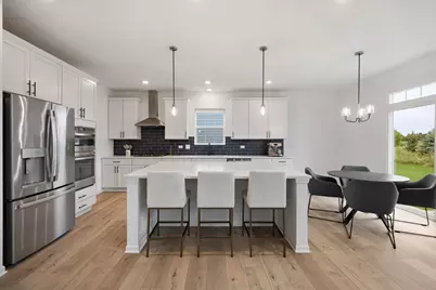 1888 Sagebrook Drive, South Elgin, IL 60177 - Photo 9