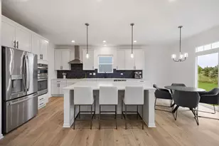 1888 Sagebrook Dr, South Elgin, IL 60177 - Photo 9