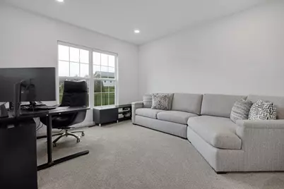 1888 Sagebrook Drive, South Elgin, IL 60177 - Photo 15