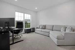 1888 Sagebrook Dr, South Elgin, IL 60177 - Photo 15