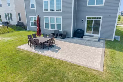 1888 Sagebrook Drive, South Elgin, IL 60177 - Photo 31