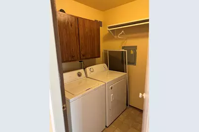 690 Cross Creek Dr Drive #AA, Roselle, IL 60172 - Photo 13