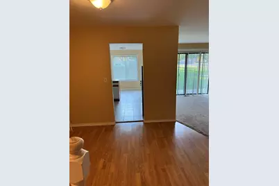 690 Cross Creek Dr Drive #AA, Roselle, IL 60172 - Photo 11
