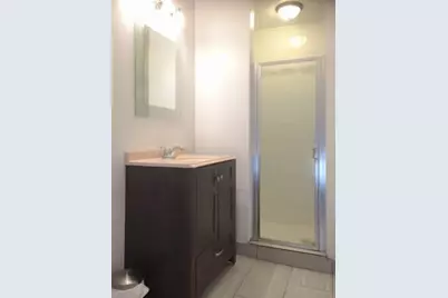 3523 W Fullerton Avenue #CH-2R, Chicago, IL 60647 - Photo 17