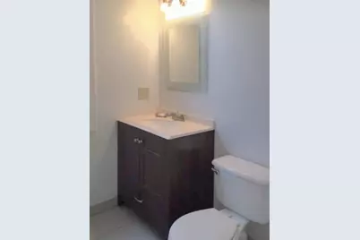 3523 W Fullerton Avenue #CH-2R, Chicago, IL 60647 - Photo 15