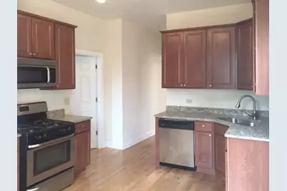 3523 W Fullerton Avenue #CH-2R, Chicago, IL 60647 - Photo 7