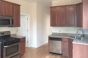 3523 W Fullerton Ave, Chicago, IL 60647 - Photo 7