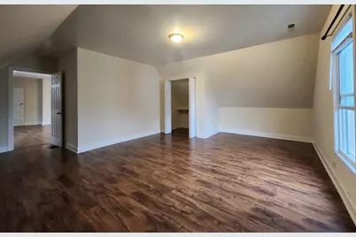 3523 W Fullerton Avenue #CH-2R, Chicago, IL 60647 - Photo 21