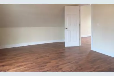 3523 W Fullerton Avenue #CH-2R, Chicago, IL 60647 - Photo 11