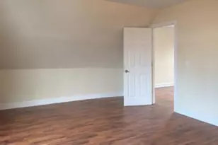 3523 W Fullerton Ave, Chicago, IL 60647 - Photo 11