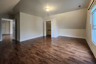 3523 W Fullerton Ave, Chicago, IL 60647 - Photo 3