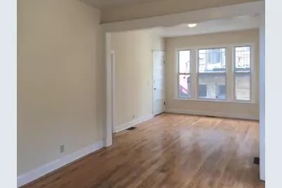 3523 W Fullerton Avenue #CH-2R, Chicago, IL 60647 - Photo 9