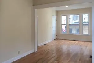 3523 W Fullerton Ave, Chicago, IL 60647 - Photo 9