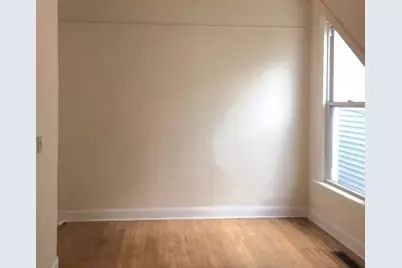 3523 W Fullerton Avenue #CH-2R, Chicago, IL 60647 - Photo 13