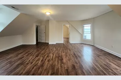 3523 W Fullerton Avenue #CH-2R, Chicago, IL 60647 - Photo 5
