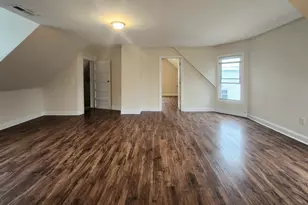 3523 W Fullerton Ave, Chicago, IL 60647 - Photo 5
