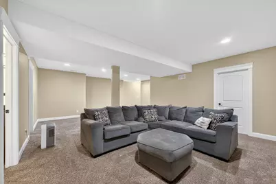 2331 Coventry Circle S, Sycamore, IL 60178 - Photo 27
