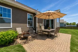2331 Coventry Cir S, Sycamore, IL 60178 - Photo 35
