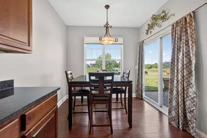 2331 Coventry Circle S, Sycamore, IL 60178 - Photo 15