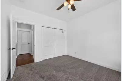 2331 Coventry Circle S, Sycamore, IL 60178 - Photo 25
