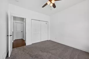 2331 Coventry Cir S, Sycamore, IL 60178 - Photo 25