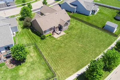 2331 Coventry Circle S, Sycamore, IL 60178 - Photo 31