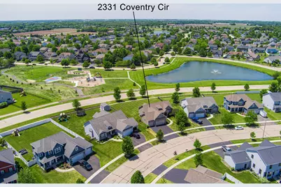 2331 Coventry Circle S, Sycamore, IL 60178 - Photo 39
