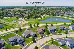 2331 Coventry Cir S, Sycamore, IL 60178 - Photo 39