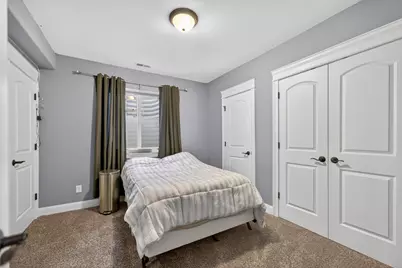 2331 Coventry Circle S, Sycamore, IL 60178 - Photo 29