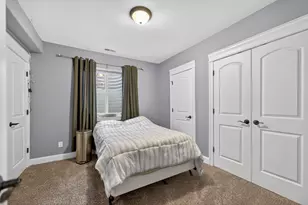 2331 Coventry Cir S, Sycamore, IL 60178 - Photo 29