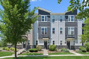 4150 Irving Rd, Aurora, IL 60504 - Photo 1