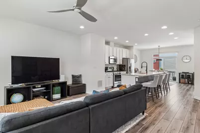 4150 Irving Road, Aurora, IL 60504 - Photo 17