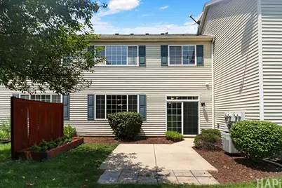 669 Morris Court, Lakemoor, IL 60051 - Photo 23