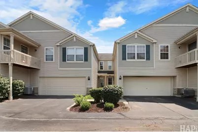 669 Morris Court, Lakemoor, IL 60051 - Photo 1