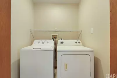 669 Morris Court, Lakemoor, IL 60051 - Photo 19