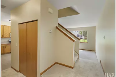 669 Morris Court, Lakemoor, IL 60051 - Photo 3