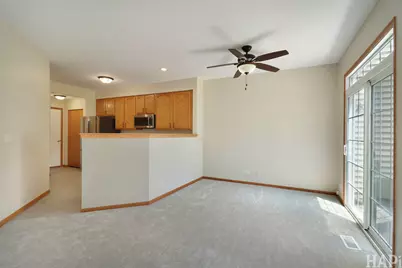 669 Morris Court, Lakemoor, IL 60051 - Photo 21