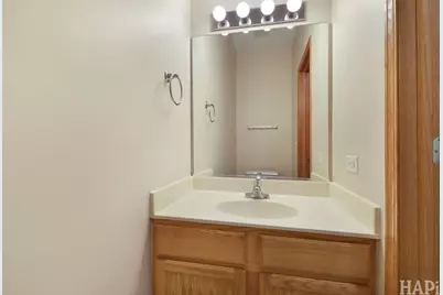 669 Morris Court, Lakemoor, IL 60051 - Photo 11