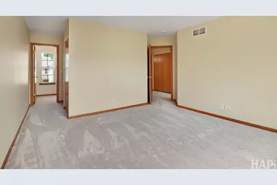 669 Morris Court, Lakemoor, IL 60051 - Photo 17