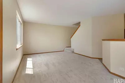 669 Morris Court, Lakemoor, IL 60051 - Photo 5