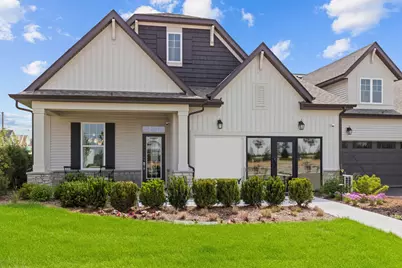 25542 W Alabaster Circle, Plainfield, IL 60544 - Photo 1
