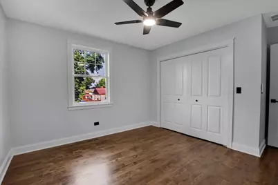 10753 S Neenah Avenue, Worth, IL 60482 - Photo 23