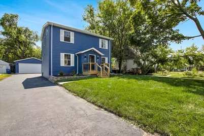 10753 S Neenah Avenue, Worth, IL 60482 - Photo 3