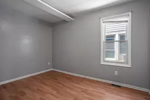 [Address not provided], Cicero, IL 60804 - Photo 11