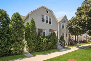 [Address not provided], Cicero, IL 60804 - Photo 3