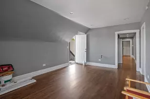 [Address not provided], Cicero, IL 60804 - Photo 23